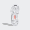 Adidas Chính Hãng - Giày Ultraboost PB | JapanSport - EF0889