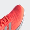 Adidas Chính Hãng - Giày Ultraboost PB | JapanSport - EF0889