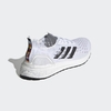 Giày Adidas Chính Hãng - UltraBoost 20 PB Uniforia - Trắng | JapanSport FW8133