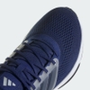 Giày Adidas Nam Chính hãng - Ultrabounce Wide - Xanh| JapanSport HP6683
