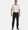 Áo Polo UNDER ARMOUR Chính hãng - Golf UA Ace Polo - Trắng | JapanSport 1341967-113