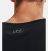 Áo ba lỗ Under Armour Chính hãng - portstyle Colorblock - Màu Xanh | JapanSport 1328704-001