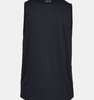 Áo ba lỗ Under Armour Chính hãng - portstyle Colorblock - Màu Xanh | JapanSport 1328704-001