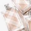 Nước Hoa Burberry Chính hãng - Burberry  Brit / EDT Spray New Packaging 100ml (W) | JapanSport