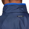 Áo Khoác Adidas Nam Chính Hãng -PADDED JACKET  -Xanh  | JapanSport HF7051