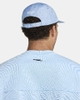 Mũ Nike Chính Hãng - USA Fly Dri-FIT Breaking Cap - Màu Xanh | JapanSport FN7241-441