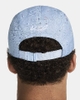 Mũ Nike Chính Hãng - USA Fly Dri-FIT Breaking Cap - Màu Xanh | JapanSport FN7241-441