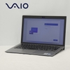 【Đã qua sử dụng】VAIO VJPG11 Core i5-8250U 1.6GHz - RAM 8GB - SSD 256GB - Bạc | JapanSport