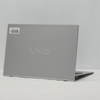 【Đã qua sử dụng】VAIO VJPG11 Core i5-8250U 1.6GHz - RAM 8GB - SSD 256GB - Bạc | JapanSport