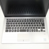 【Đã qua sử dụng】VAIO VJPG11 Core i5-8250U 1.6GHz - RAM 8GB - SSD 256GB - Bạc | JapanSport