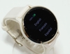 【Đã qua sử dụng】Đồng Hồ Garmin Chính Hãng - Venu 3S - Màu Vàng - Nữ | JapanSport