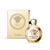 Nước hoa Versace Chính hãng - Eros Eau de Parfum Spray 30ml / 1oz  | JapanSport