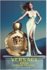 Nước hoa Versace Chính hãng - Eros Eau de Parfum Spray 30ml / 1oz  | JapanSport