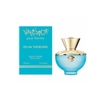Nước Hoa Versace Chính Hãng - Dylan Turquoise Eau de Toilette 50ml  | JapanSport