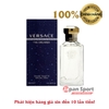 Nước hoa chính hãng Versace for Men 3.4 oz Eau de Toilette Spray 100ml