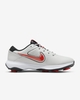 Giày Nike Chính Hãng - Infinity Pro 2 Golf Nam - Trắng | JapanSport DX9028-002