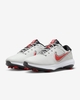 Giày Nike Chính Hãng - Infinity Pro 2 Golf Nam - Trắng | JapanSport DX9028-002
