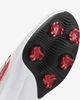 Giày Nike Chính Hãng - Infinity Pro 2 Golf Nam - Trắng | JapanSport DX9028-002