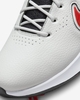Giày Nike Chính Hãng - Infinity Pro 2 Golf Nam - Trắng | JapanSport DX9028-002
