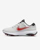 Giày Nike Chính Hãng - Infinity Pro 2 Golf Nam - Trắng | JapanSport DX9028-002