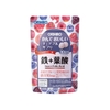 Viên bổ sung Sắt và Folic Acid Orihiro dạng túi 120 viên | JapanSport