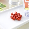 Viên uống bổ sung Vitamin Multi tổng hợp DHC Nhật Bản | JapanSport