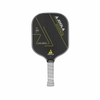 Vợt Pickleball JOOLA chính hãng | Anna Bright Scorpeus CFS 14mm | JapanSport