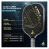Vợt Pickleball JOOLA chính hãng | Anna Bright Scorpeus CFS 14mm | JapanSport