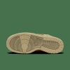 Giày Nike Chính hãng - Nike Air Dunk Jumbo - Nam - Trắng/Đen | JapanSport DV0821-200
