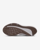 Giày Nike Nữ Chính Hãng - Winflo 10 - Màu Hồng | JapanSport DV4023-010