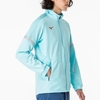 Áo Khoác Mizuno Chính Hãng - Jersey Outerwear  - Màu Xanh | JapanSport 32MCA001-20