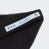 Túi Đeo Chéo Adidas Chính Hãng - WAIST BAG - Đen | JapanSport IC8348