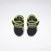 Sandal Trẻ Em Chính Hãng - Wave Glider III - Đen | JapanSport FZ3413