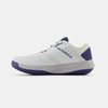 Giày Tennis New Balance Chính Hãng - FuelCell 796v4 - Màu Trắng | JapanSport WCH796T4