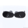 【Đã qua sử dụng】Tai nghe Sony chính hãng - WF-SP800N-Blk - Màu đen | JapanSport