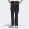 Quần Golf Adidas Nam Chính Hãng - WIND. RDY EX STRETCH ACTIVE - Đen | JapanSport HG1751
