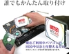 Ổ cứng SSD WINTEN Nhật Bản Chính hãng - WTC400-SSD-512GB Internal SSD 2.5 inch | JapanSport