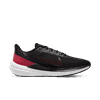 Giày Nike Nam Chính hãng -  Air Winflo 9 - Đen | JapanSport DD6203-003