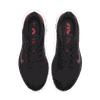 Giày Nike Nam Chính hãng -  Air Winflo 9 - Đen | JapanSport DD6203-003