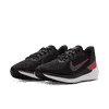 Giày Nike Nam Chính hãng -  Air Winflo 9 - Đen | JapanSport DD6203-003