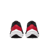 Giày Nike Nam Chính hãng -  Air Winflo 9 - Đen | JapanSport DD6203-003