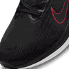 Giày Nike Nam Chính hãng -  Air Winflo 9 - Đen | JapanSport DD6203-003