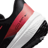 Giày Nike Nam Chính hãng -  Air Winflo 9 - Đen | JapanSport DD6203-003