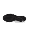 Giày Nike Nam Chính hãng -  Air Winflo 9 - Đen | JapanSport DD6203-003
