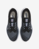 Giày Nike Nam Nữ Chính hãng -  Air Winflo 9 - Xanh | JapanSport DD6203-008