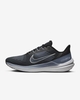 Giày Nike Nam Nữ Chính hãng -  Air Winflo 9 - Xanh | JapanSport DD6203-008