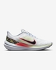 Giày Nike Nam Chính hãng -  Air Winflo 9 - Trắng | JapanSport FD0880-100