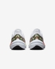 Giày Nike Nam Chính hãng -  Air Winflo 9 - Trắng | JapanSport FD0880-100