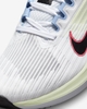 Giày Nike Nam Chính hãng -  Air Winflo 9 - Trắng | JapanSport FD0880-100