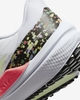 Giày Nike Nam Chính hãng -  Air Winflo 9 - Trắng | JapanSport FD0880-100
